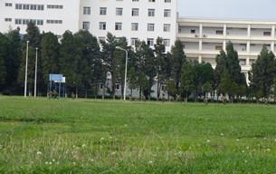 昆明八公里训练基地
