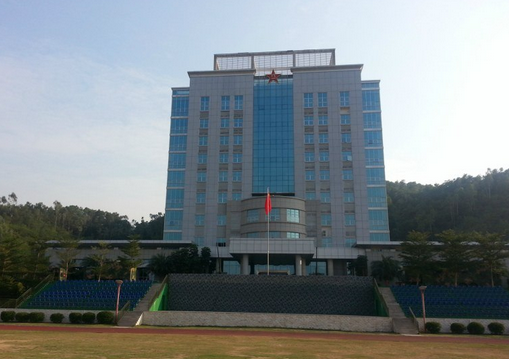 湖南部队训练基地