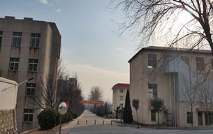 北京陆军训练基地