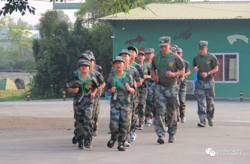 父母不“狠心”，很多教育都是无用的！