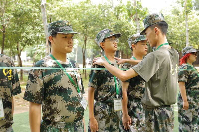 如何培养孩子计划性做事?