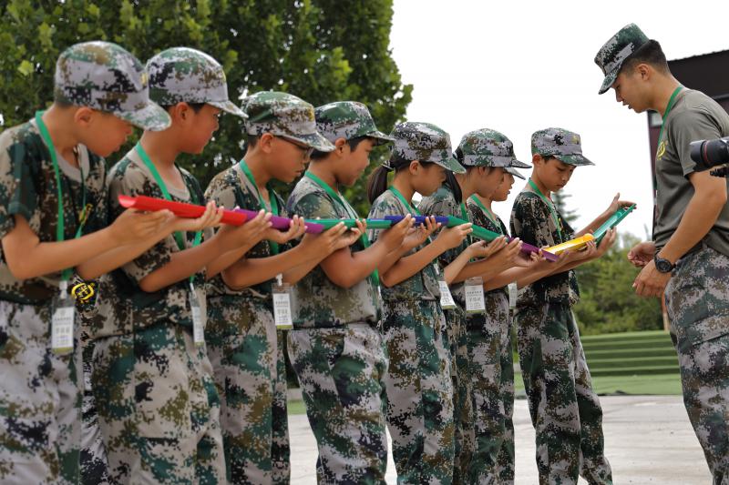 如何培养孩子计划性做事?