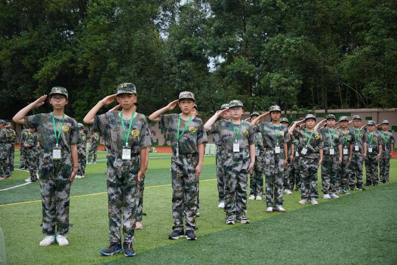 你到底想让孩子幸福，还是成功？