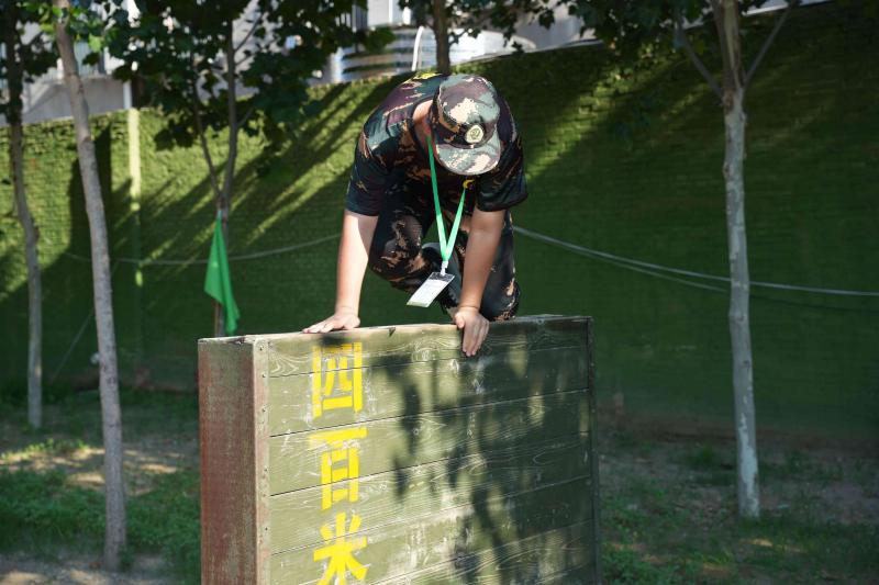 七种方法让孩子拥有超强记忆力