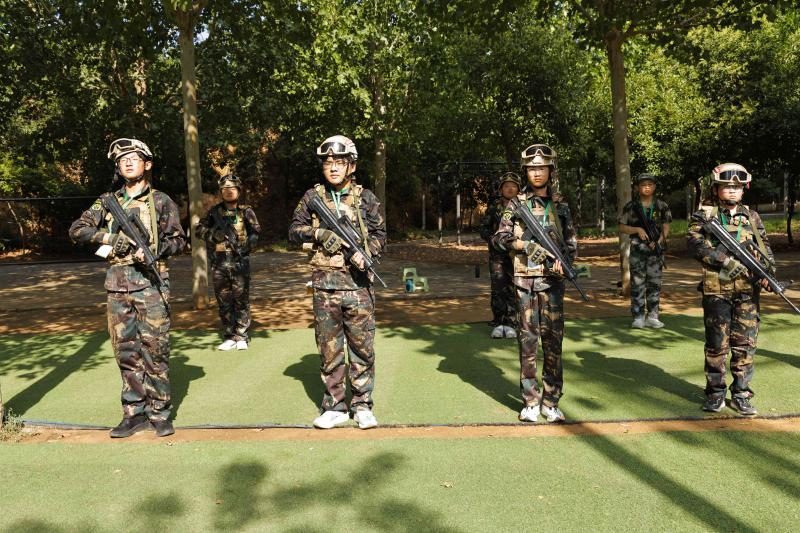 良好的家庭教育，是教会孩子这几件事