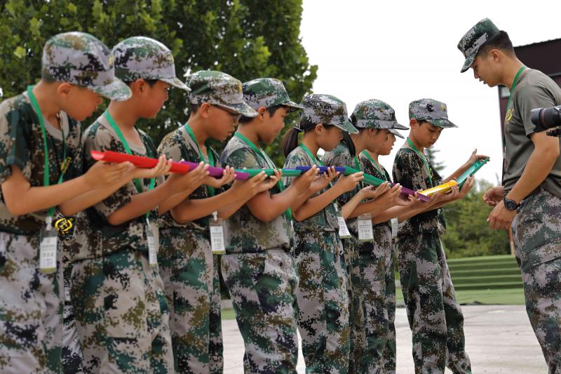 孩子做作业慢怎么办