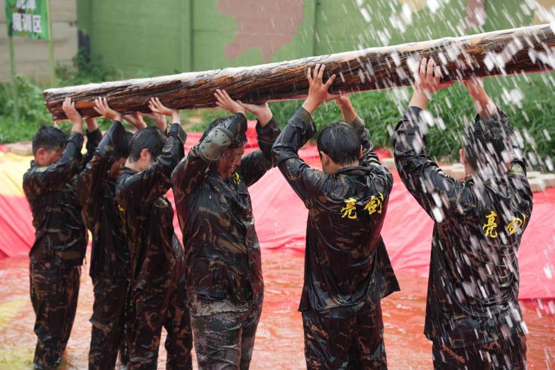 这是一封写给孩子的信，感动了亿万父母！