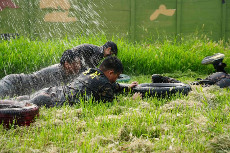 七种方法让孩子拥有超强记忆力